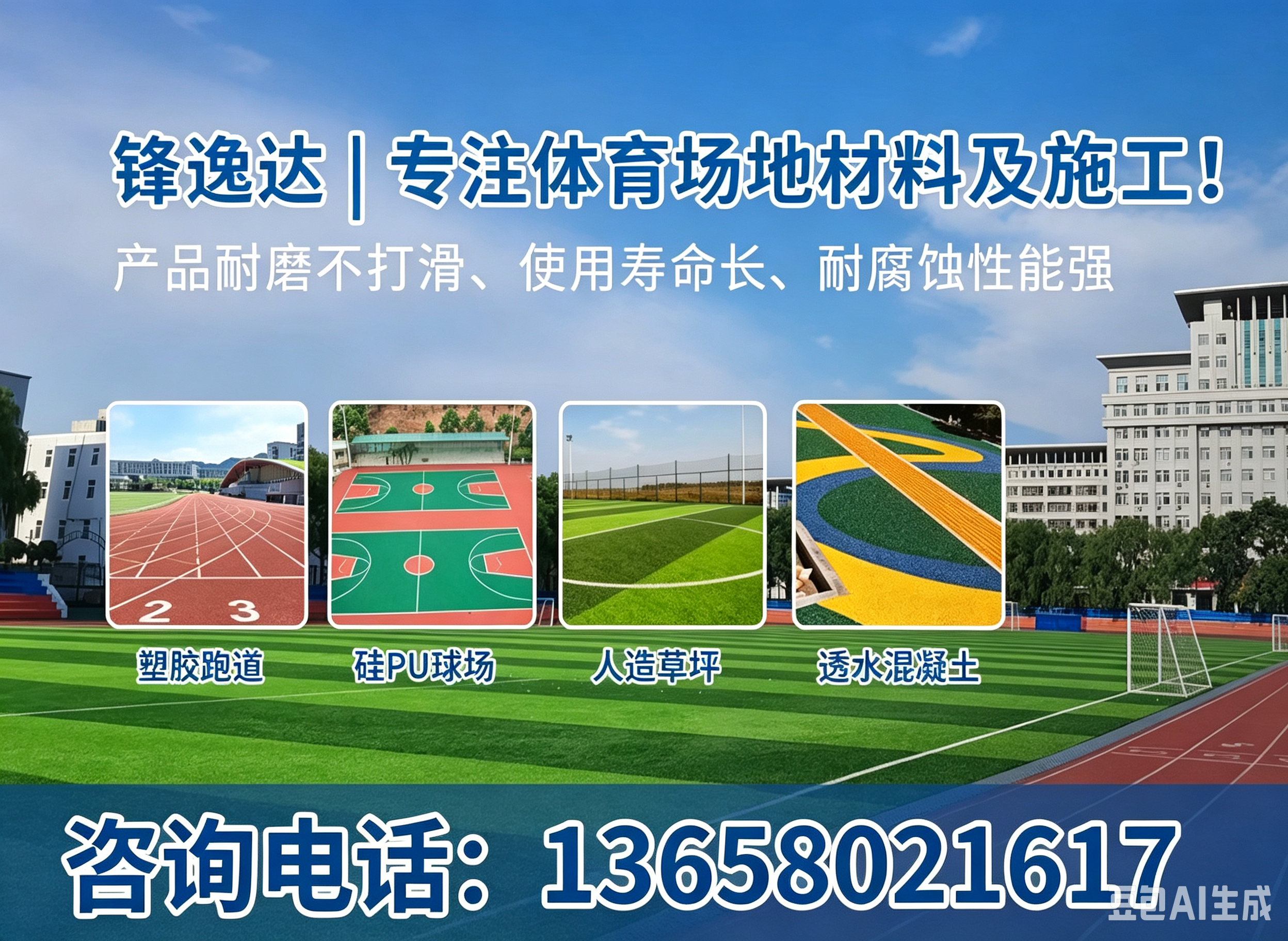 锋逸达德阳线上分站
